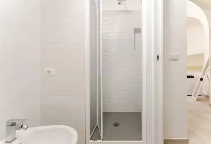 Labicana Rom
